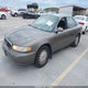 2G4WS52J141210068 2004 Buick Century auction photo thumbnail 2