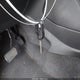 1FMCU0F75GUC81894 2016 Ford Escape S auction photo thumbnail 11