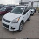 1FMCU0F75GUC81894 2016 Ford Escape S auction photo thumbnail 2