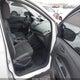 1FMCU0F75GUC81894 2016 Ford Escape S auction photo thumbnail 5