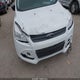 1FMCU0F75GUC81894 2016 Ford Escape S auction photo thumbnail 6