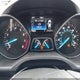 1FMCU0F75GUC81894 2016 Ford Escape S auction photo thumbnail 7
