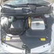 JTDKB20U393483142 2009 Toyota Prius Touring auction photo thumbnail 10