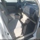 JTDKB20U393483142 2009 Toyota Prius Touring auction photo thumbnail 5