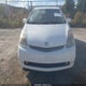 JTDKB20U393483142 2009 Toyota Prius Touring auction photo thumbnail 6