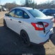 1FADP3E24EL141321 2014 Ford Focus S auction photo thumbnail 3