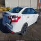 1FADP3E24EL141321 2014 Ford Focus S auction photo thumbnail 4