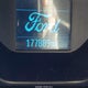 1FADP3E24EL141321 2014 Ford Focus S auction photo thumbnail 7