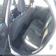 1FADP3E24EL141321 2014 Ford Focus S auction photo thumbnail 8