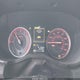 4S3GKAK65J1603098 2018 Subaru Impreza 2.0I Sport auction photo thumbnail 7