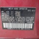 4S3GKAK65J1603098 2018 Subaru Impreza 2.0I Sport auction photo thumbnail 9