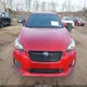 4S3GKAK65J1603098 2018 Subaru Impreza 2.0I Sport auction photo thumbnail 12