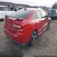 4S3GKAK65J1603098 2018 Subaru Impreza 2.0I Sport auction photo thumbnail 4