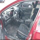 4S3GKAK65J1603098 2018 Subaru Impreza 2.0I Sport auction photo thumbnail 5