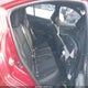 4S3GKAK65J1603098 2018 Subaru Impreza 2.0I Sport auction photo thumbnail 8