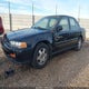 1HGCB7694PA163391 1993 Honda Accord 10Th Anniversary auction photo thumbnail 2
