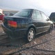 1HGCB7694PA163391 1993 Honda Accord 10Th Anniversary auction photo thumbnail 4