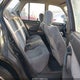 1HGCB7694PA163391 1993 Honda Accord 10Th Anniversary auction photo thumbnail 8