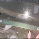 1HGCB7694PA163391 1993 Honda Accord 10Th Anniversary auction photo thumbnail 9
