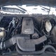 1GNEK13T95R248382 2005 Chevrolet Tahoe Z71 auction photo thumbnail 10