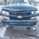 1GNEK13T95R248382 2005 Chevrolet Tahoe Z71 auction photo thumbnail 6