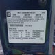 1GNEK13T95R248382 2005 Chevrolet Tahoe Z71 auction photo thumbnail 9