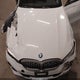 3MW5U9J07M8B56090 2021 BMW 3 Series M340I xDrive auction photo thumbnail 10