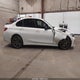 3MW5U9J07M8B56090 2021 BMW 3 Series M340I xDrive auction photo thumbnail 13