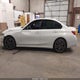 3MW5U9J07M8B56090 2021 BMW 3 Series M340I xDrive auction photo thumbnail 14
