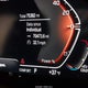 3MW5U9J07M8B56090 2021 BMW 3 Series M340I xDrive auction photo thumbnail 15
