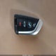 3MW5U9J07M8B56090 2021 BMW 3 Series M340I xDrive auction photo thumbnail 11