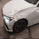 3MW5U9J07M8B56090 2021 BMW 3 Series M340I xDrive auction photo thumbnail 17
