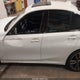 3MW5U9J07M8B56090 2021 BMW 3 Series M340I xDrive auction photo thumbnail 18