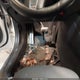 3MW5U9J07M8B56090 2021 BMW 3 Series M340I xDrive auction photo thumbnail 19