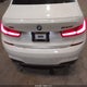 3MW5U9J07M8B56090 2021 BMW 3 Series M340I xDrive auction photo thumbnail 20