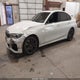 3MW5U9J07M8B56090 2021 BMW 3 Series M340I xDrive auction photo thumbnail 2