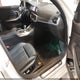 3MW5U9J07M8B56090 2021 BMW 3 Series M340I xDrive auction photo thumbnail 5