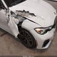 3MW5U9J07M8B56090 2021 BMW 3 Series M340I xDrive auction photo thumbnail 6