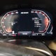 3MW5U9J07M8B56090 2021 BMW 3 Series M340I xDrive auction photo thumbnail 7