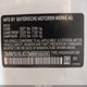 3MW5U9J07M8B56090 2021 BMW 3 Series M340I xDrive auction photo thumbnail 9