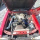 1FABP45E8JF106183 1988 Ford Mustang Gt auction photo thumbnail 10