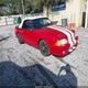 1FABP45E8JF106183 1988 Ford Mustang Gt auction photo thumbnail 1