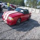 1FABP45E8JF106183 1988 Ford Mustang Gt auction photo thumbnail 2