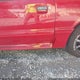 1FABP45E8JF106183 1988 Ford Mustang Gt auction photo thumbnail 6