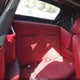 1FABP45E8JF106183 1988 Ford Mustang Gt auction photo thumbnail 8
