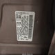 JN8AZ1MWXCW223358 2012 Nissan Murano Le auction photo thumbnail 9