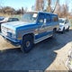 1GNGR26NXJF113866 1988 Chevrolet Suburban R20 auction photo thumbnail 2