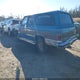 1GNGR26NXJF113866 1988 Chevrolet Suburban R20 auction photo thumbnail 3