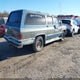 1GNGR26NXJF113866 1988 Chevrolet Suburban R20 auction photo thumbnail 4