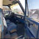 1GNGR26NXJF113866 1988 Chevrolet Suburban R20 auction photo thumbnail 5